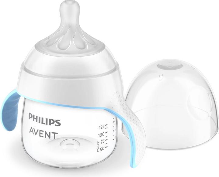 Produktbild Philips Avent Natural Response (150 ml)