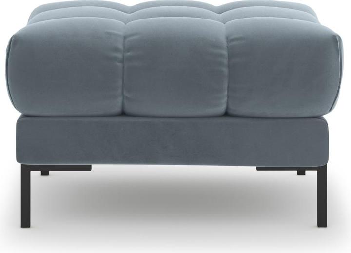 Actual product image Micadoni Mamaia (Cushioned stools)