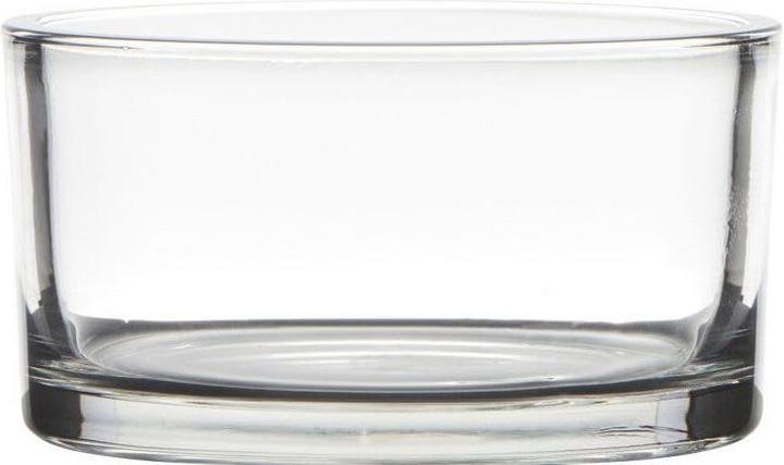 Actual product image B Living Ross (15 x 8 cm)