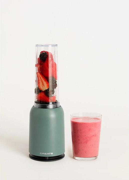 Image du produit Create Standmixer Moi (230 W)