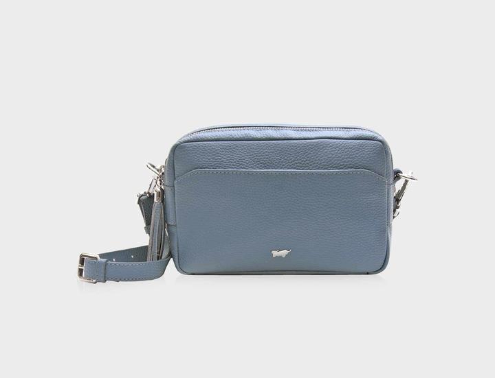 Actual product image Braun Büffel Hanna