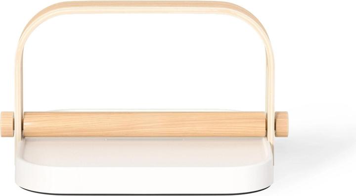Image du produit Umbra Bellwood Serviettenhalter (1 x)