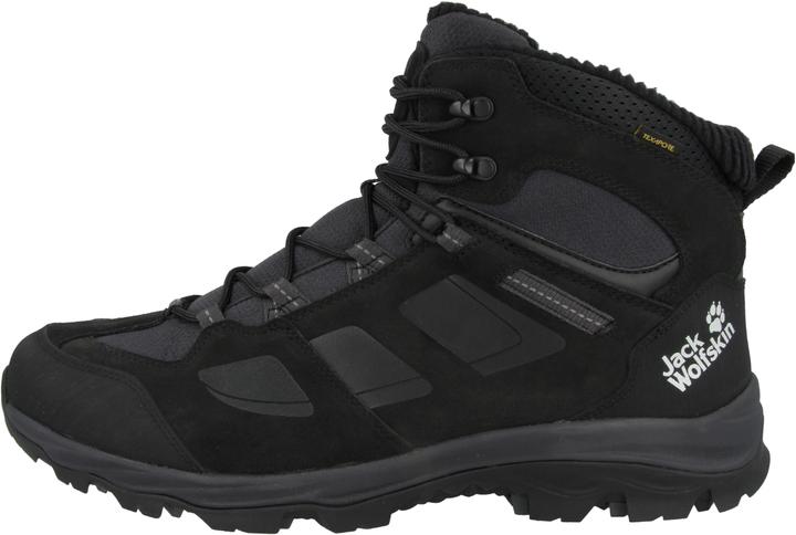 Produktbild Jack Wolfskin Vojo 3 Wt Texapore Mid M (42.5)