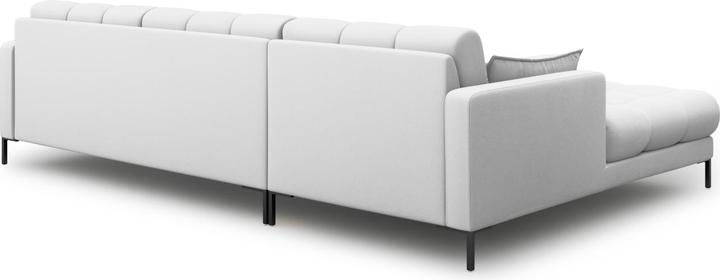 Produktbild Micadoni Mamaia (Ecksofa)