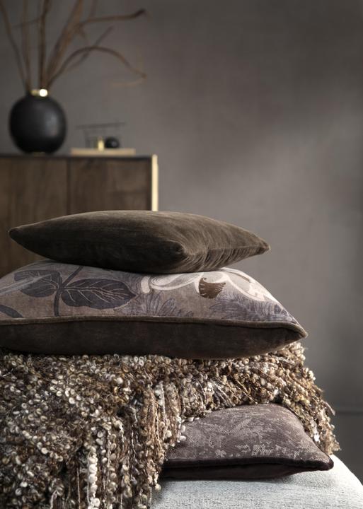 Immagine prodotto Cozy Living Ronja Boucle Throw (130 x 170 cm)