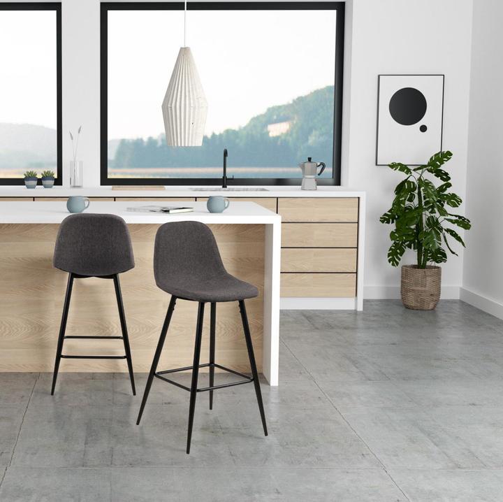 Actual product image AC Design Wilma