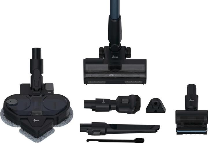 Image du produit Hoover HF4P10YP 011 - HF4+ Hydro