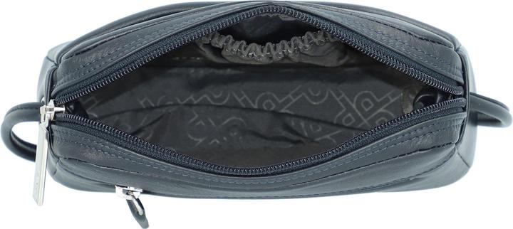 Actual product image Picard Bags