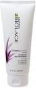Actual product image Matrix Biolage Hydrasource (200 ml)