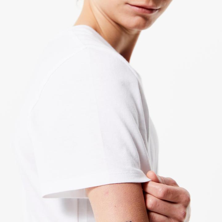 Actual product image Domyos 500 ESSENTIALS (XS)
