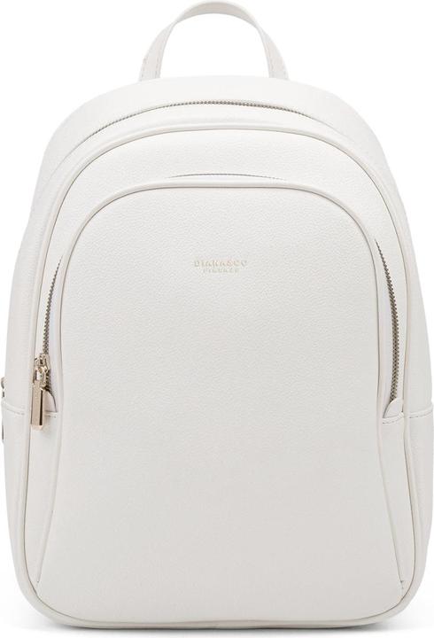 Produktbild Diana & Co 714-3Pt (1.75 l)
