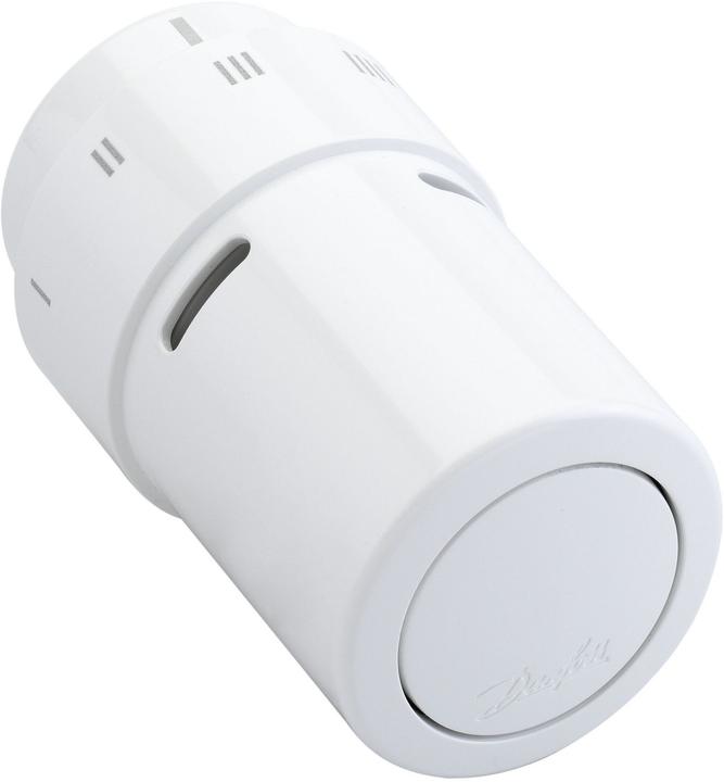 Danfoss Thermostat de radiateur RAX