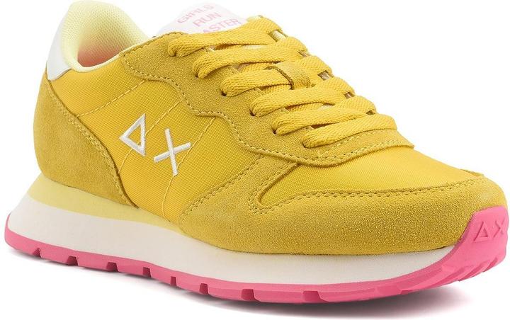 Image du produit Sun 68 Ally Color Explosion (41)