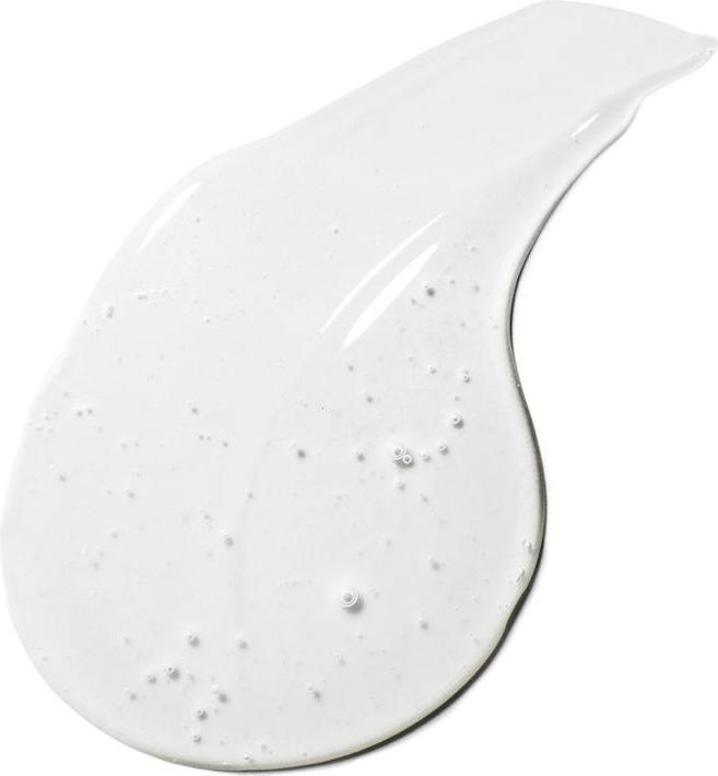 Actual product image Virtue Labs Refresh Purifying Shampoo (120 ml, Liquid shampoo)