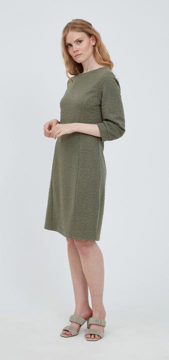 Image du produit Fransa FRBECARDI 2 20609585 (XS)