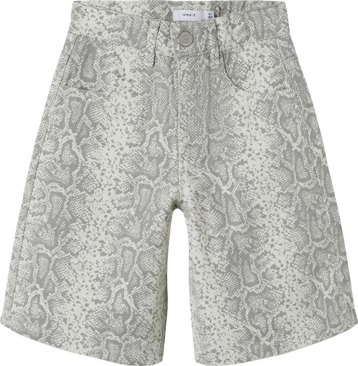 Immagine prodotto Name it Kurze Shorts (116)