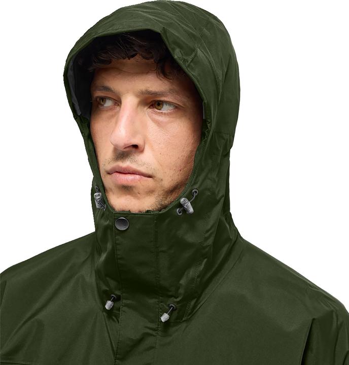 Produktbild Haglöfs Astral GTX II Jacket - Regenjacke - Herren (L)