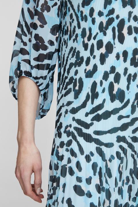 Actual product image Ichi IHELLY DR2 - 20118427 (40)
