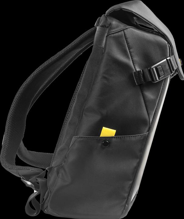 Actual product image Divoom Pixoo