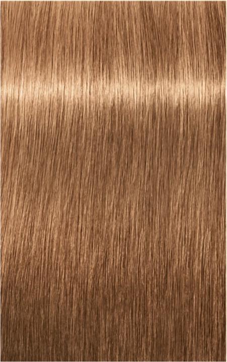 Produktbild Indola Color - Fashion Permanent Color Creme 8.32 Hellblond Gold Perl (8.32 Hellblond Gold Perl)