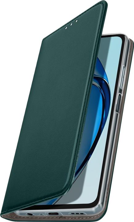 Produktbild Avizar MagneticGuard Cover (Oppo A72)