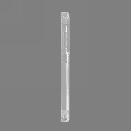 Produktbild Zagg Luxe transparent (Samsung Galaxy S24+)
