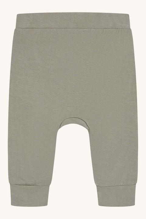 Image du produit Hust and Claire Jogginghose HCGusti (74)