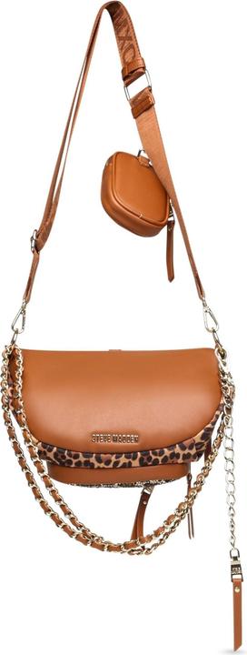 Actual product image Steve Madden Taschen