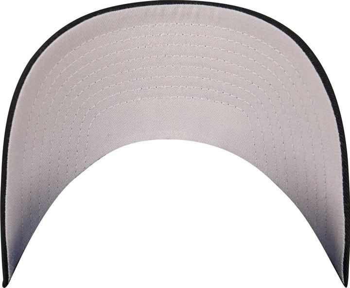 Actual product image Starter Chicago Flexfit Cap (XL)
