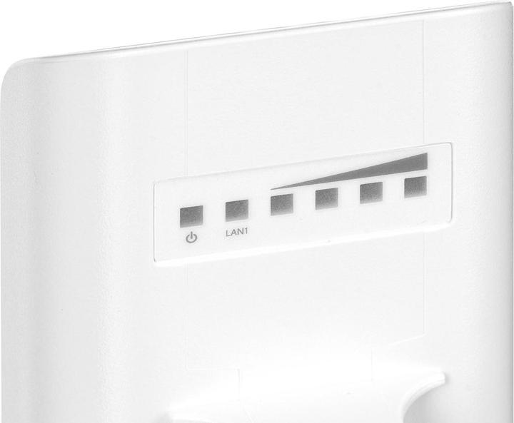 Immagine prodotto Ubiquiti Nano station loco M2
