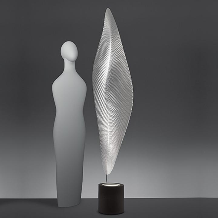 Actual product image Artemide Cosmic Leaf (922 lm, G53)