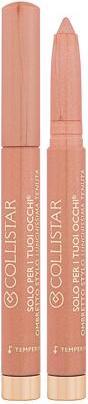 Image du produit Collistar Eye Shadow L L Wear No 03 (3 Champagne)