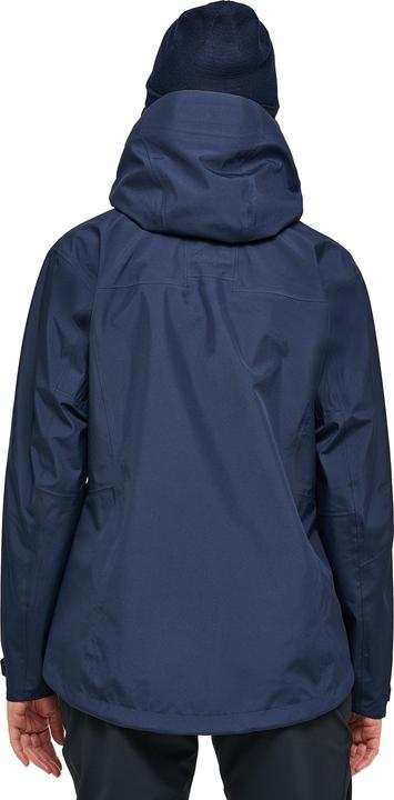 Produktbild Haglöfs Women's Roc Flash GTX Jacket (M)