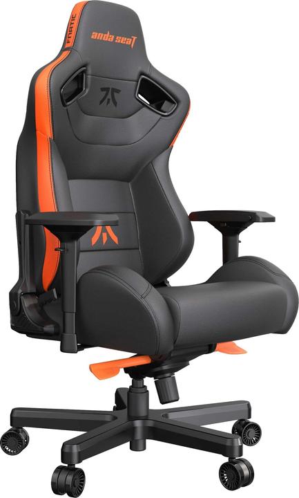 Produktbild Anda seaT Fnatic Edition