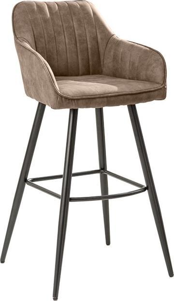 Barhocker