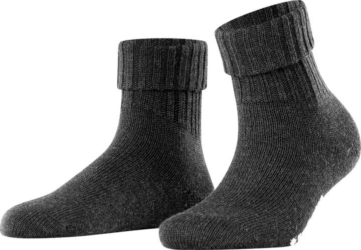 Burlington Plymouth Wool (36 - 41)