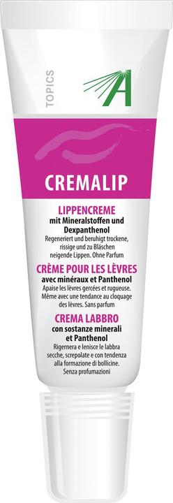 Adler Cremalip (Crème, 10 ml)