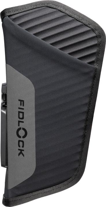 Fidlock Twist (1.10 l, Handlebar bag)