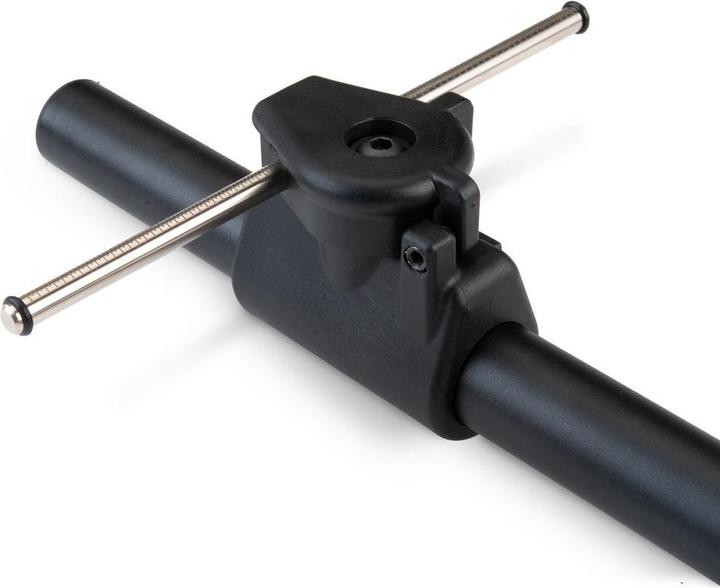 Produktbild Park Tool Fahrradwerkzeug DAG-3 Schaltung-Richtwerkzeug 1 Stück