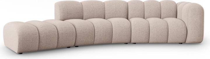 Produktbild Micadoni Lupine (2-Sitzer, 3-Sitzer, 4-Sitzer)