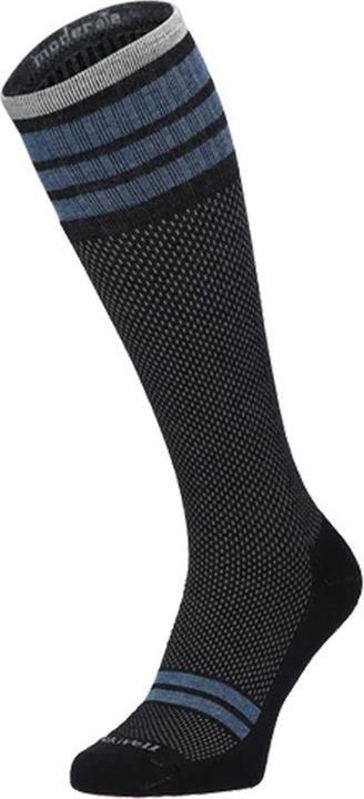 Produktbild Sockwell Speedway Kompressionstrümpfe HerrenM/L 39-43 (S)