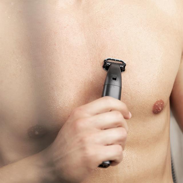 Immagine prodotto Cecotec Bamba PrecisionCare Extreme 5in1