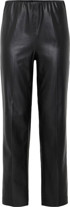 Image du produit B.young BYDAJA STRAIGHT PANTS 20815828 (XXL)