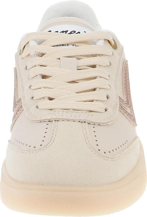Immagine prodotto Genesis Footwear Serie G-Volley Soft Colour da donna (37)