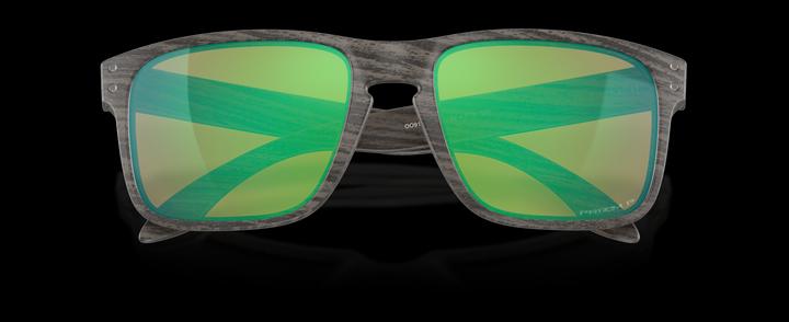 Immagine prodotto Oakley Holbrook