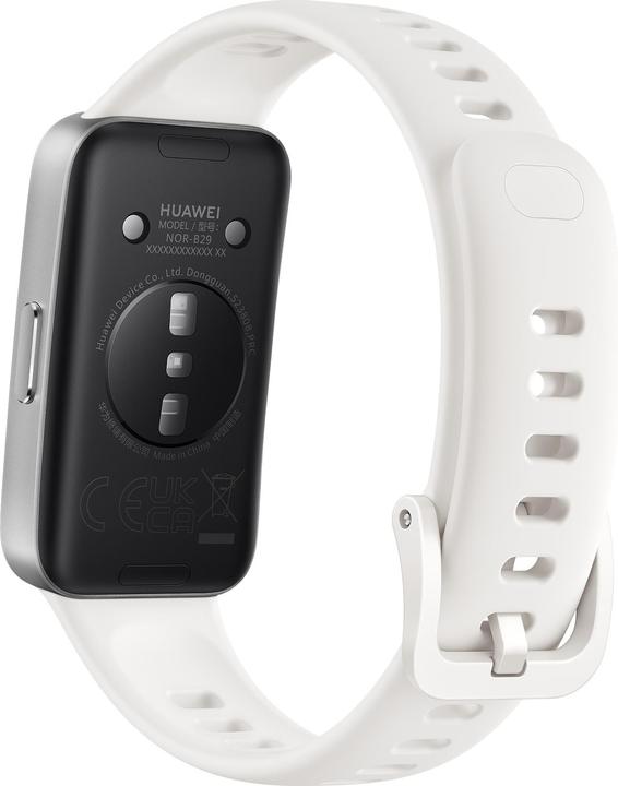 Immagine prodotto Huawei Volume 10 Volume 10 (43.45 mm, Solo WiFi)
