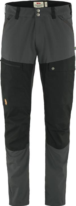 Fjällräven Abisko Midsummer Trs Reg