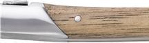 Actual product image Laguiole Steak knife luxury line - 6 pieces (6 Piece, Knife)