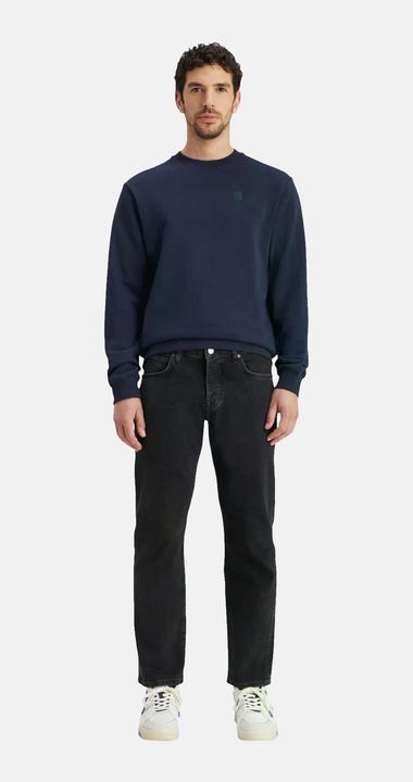 Produktbild Scotch & Soda Core Logo Sweatshirt (M)