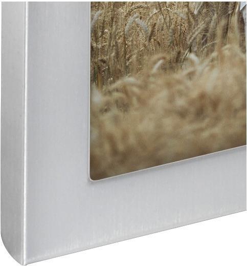 Actual product image Hama Calais (10 x 15 cm)